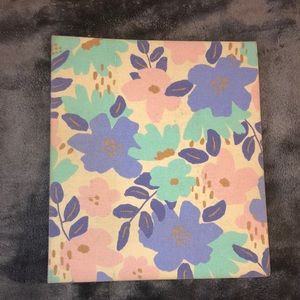 Newborn under does have a name on it